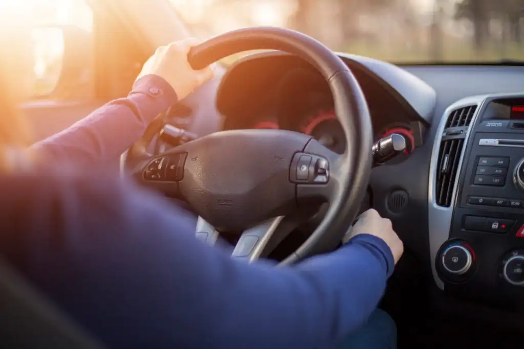 Why Your Engine is Running Lean & How To Fix It