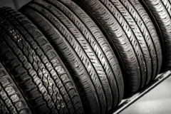 SELECT NOKIAN TIRES