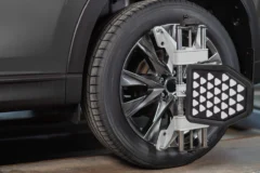 WHEEL ALIGNMENT ($30 SAVINGS)